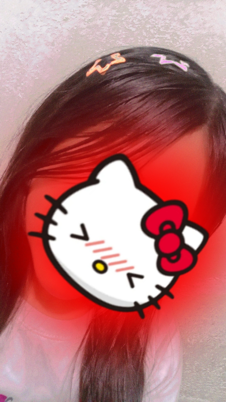@caterin :)