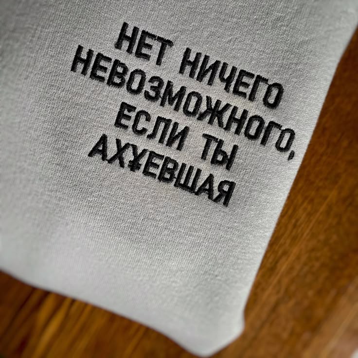 @❤️СеРдЦеЕдКа❤️