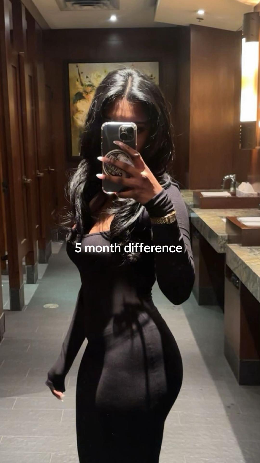 @sakthiga