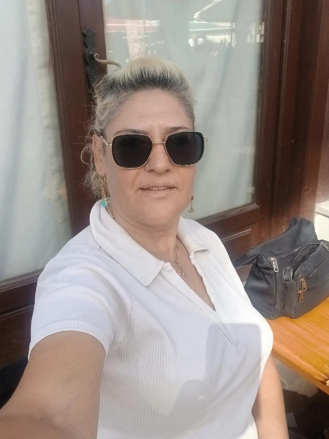 @🌹 Gülom 🌹
