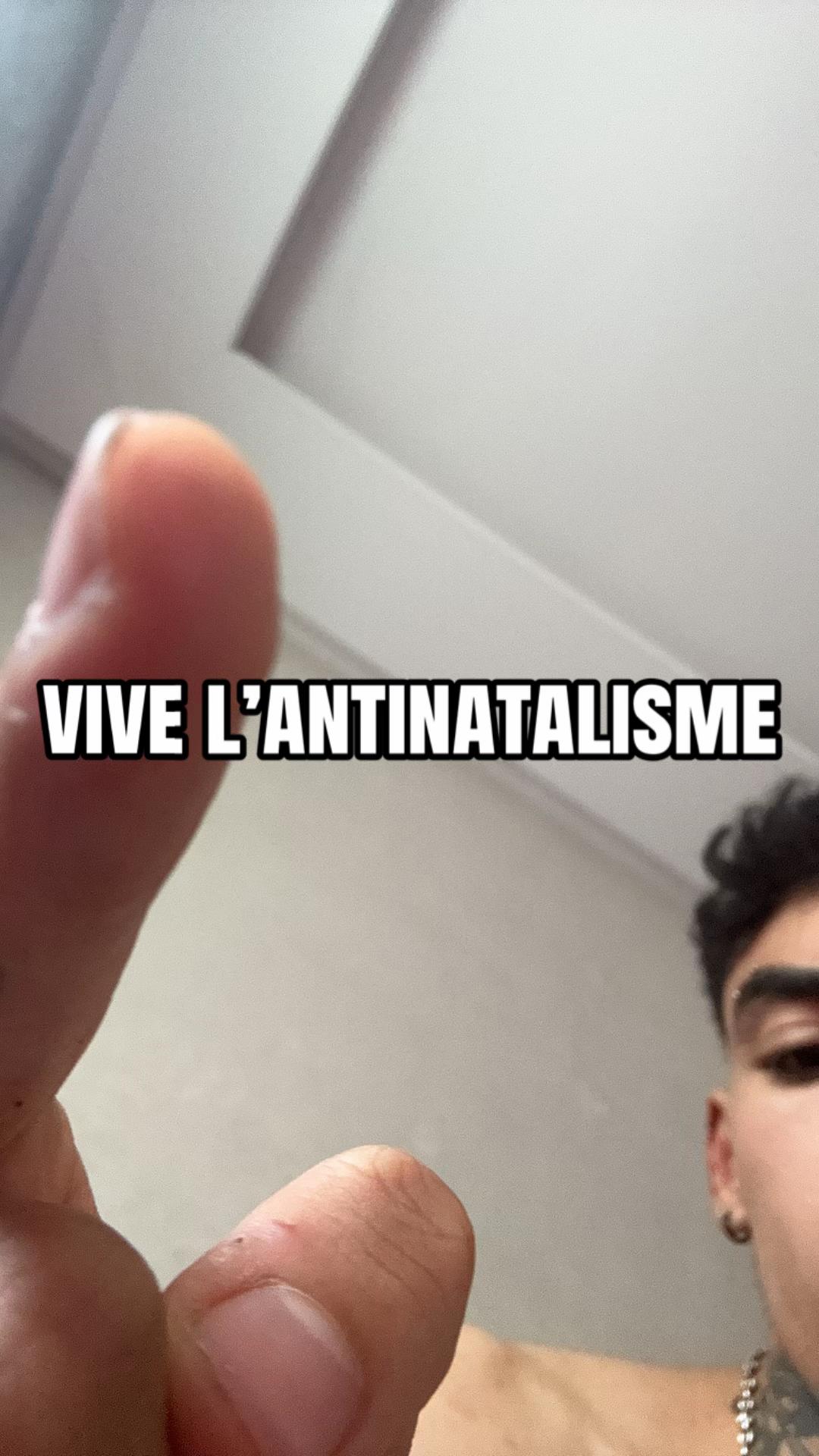 @Nuitperdue_
