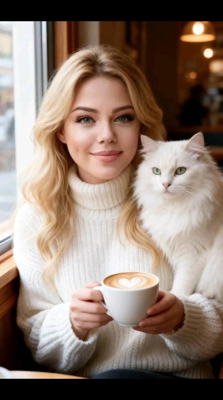 @KOKOŞ