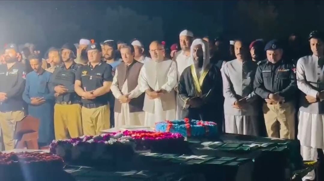 @kp_police0