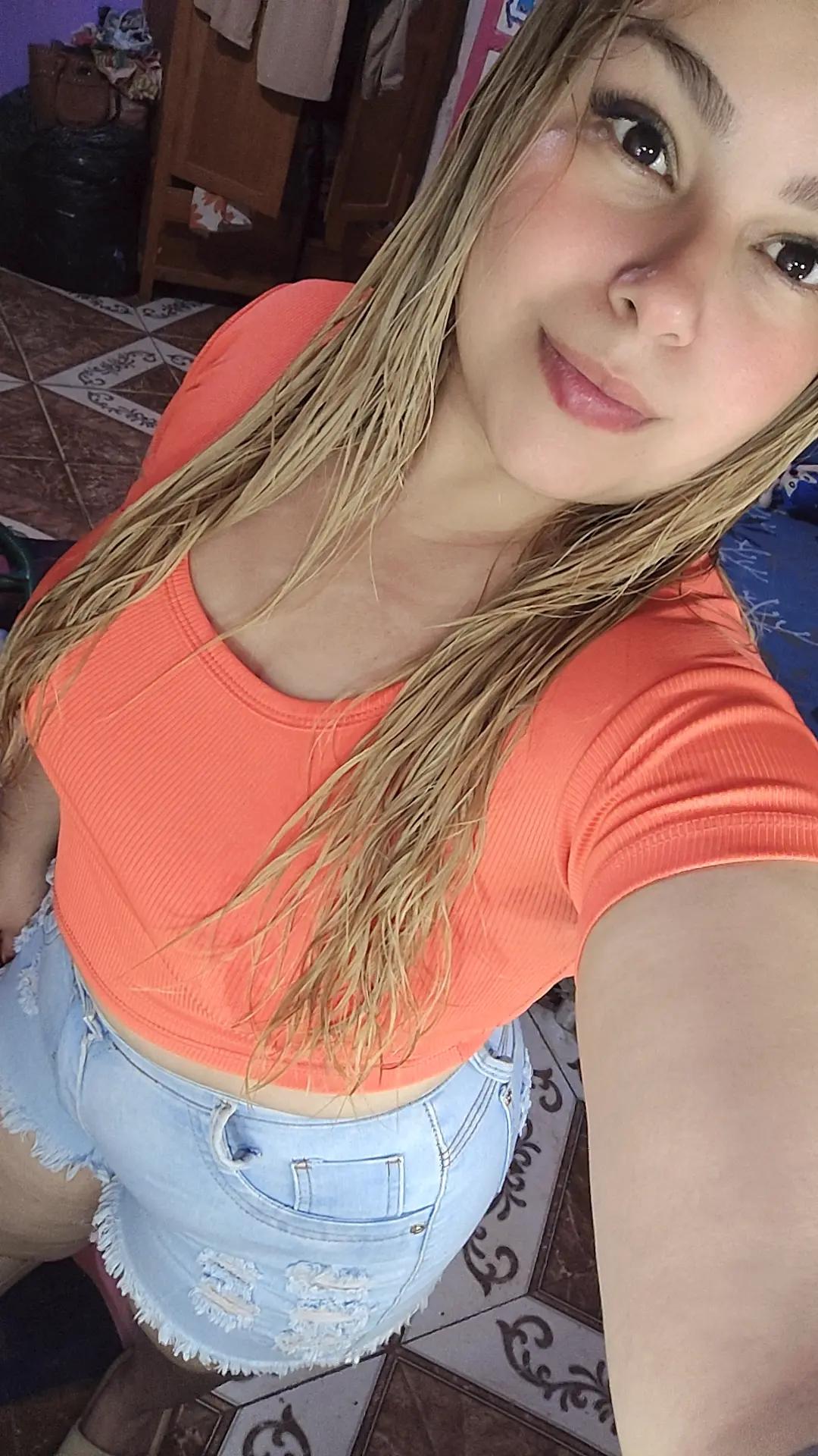 @Belu Torres