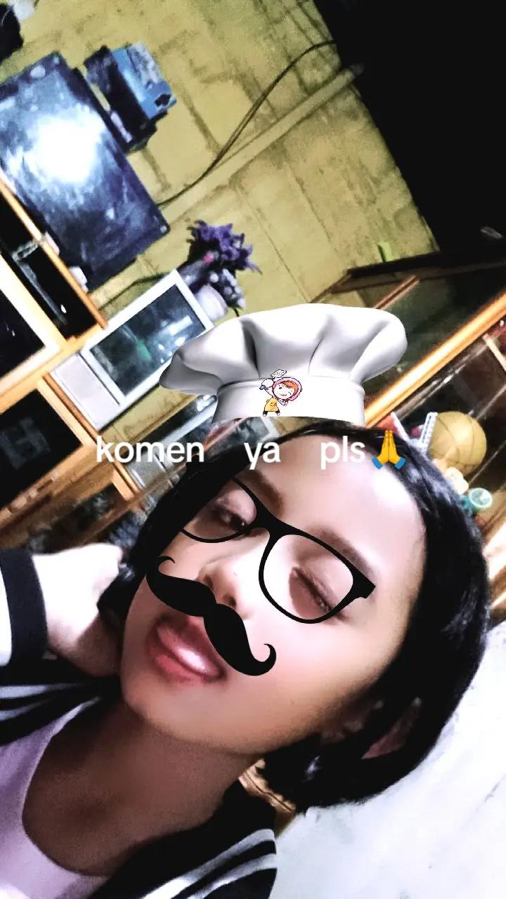 @kelen.Aliva