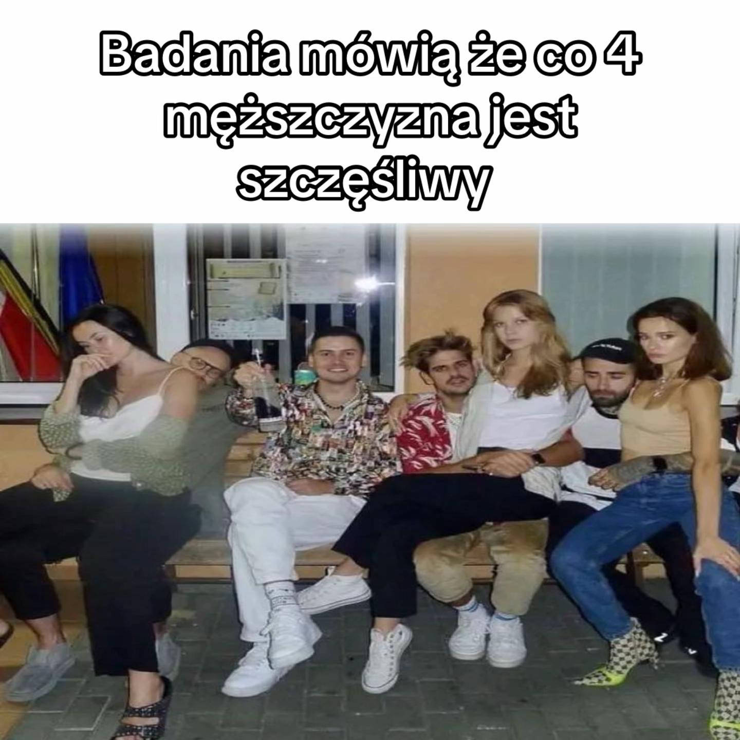 @piwosz 🍺🍺