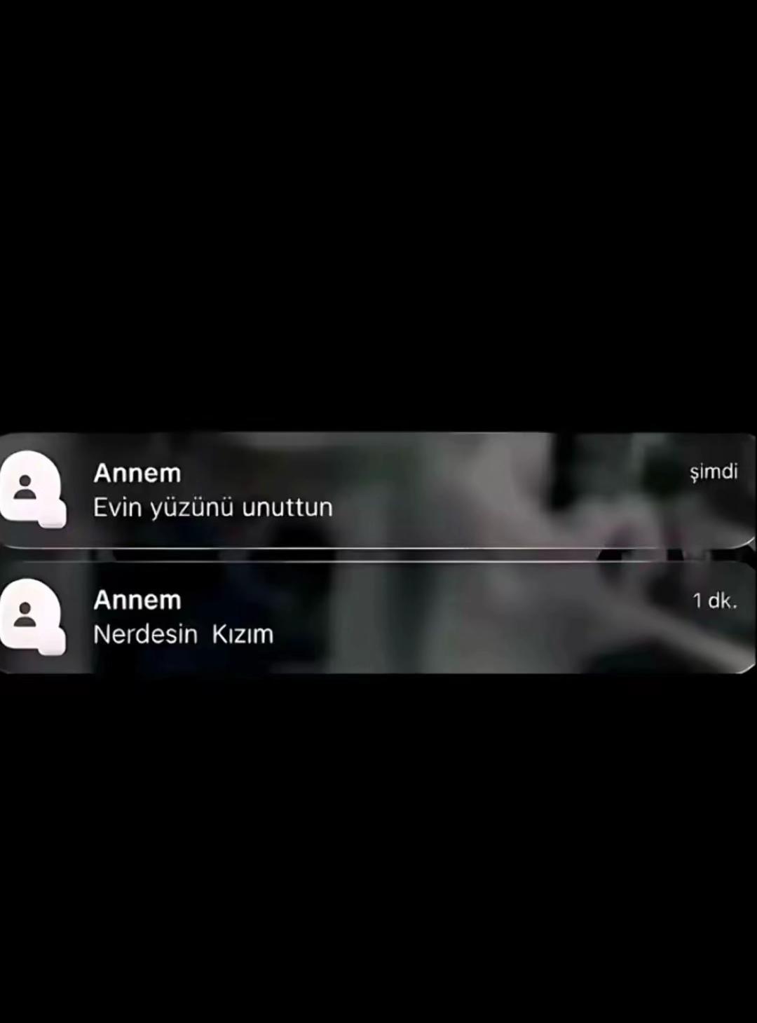 @Aylin kaya