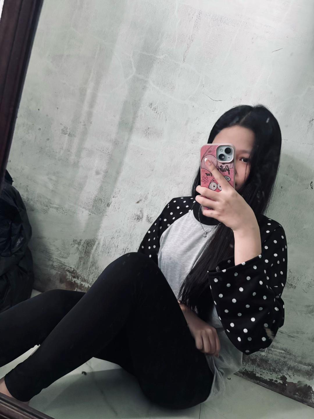 @vi