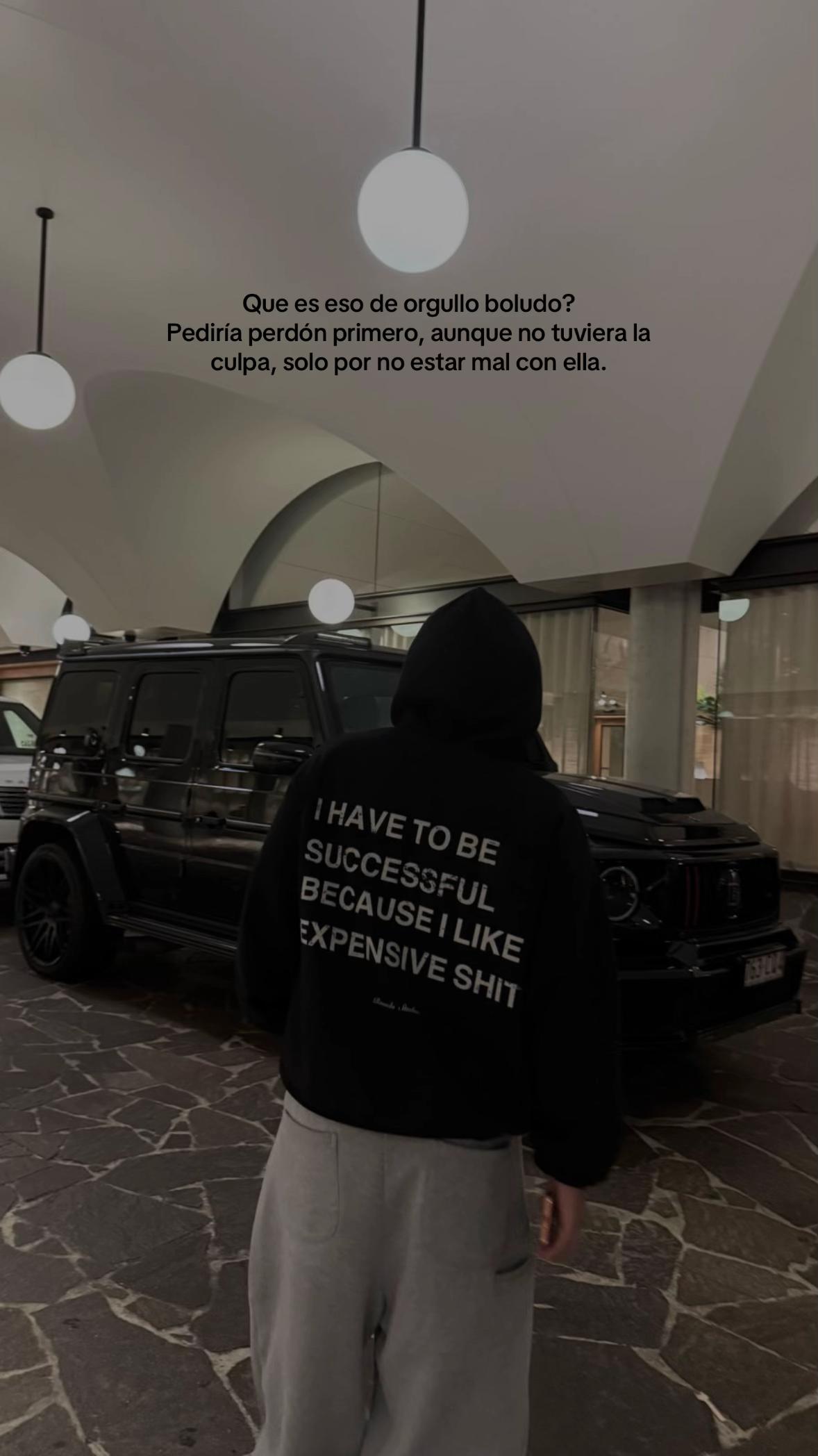 @garberdaily
