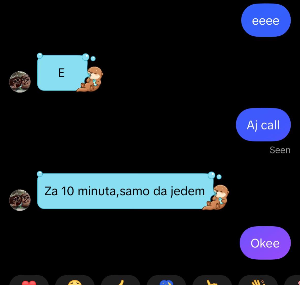 @asanovickaaaa