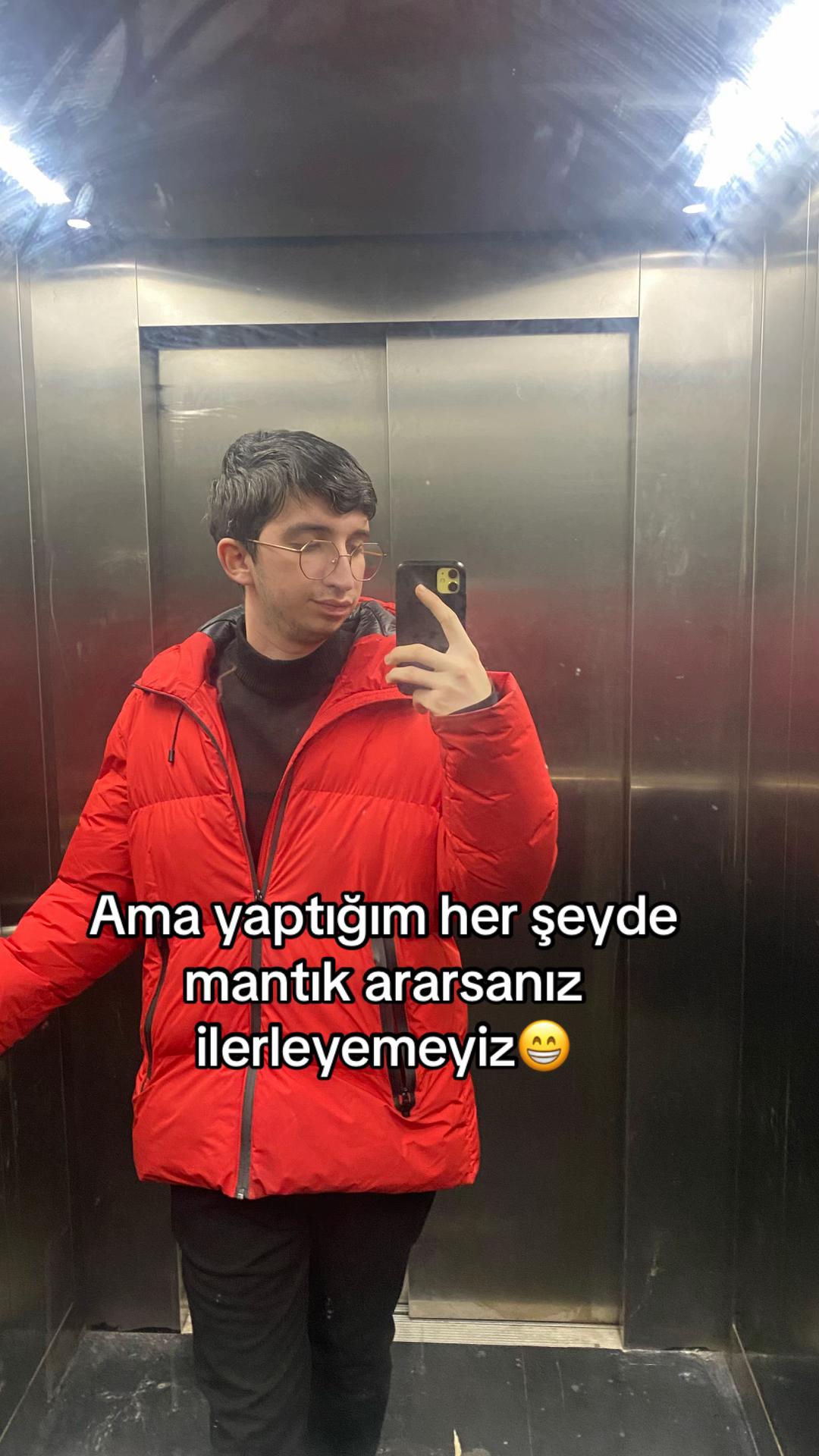 @mehmettekizz