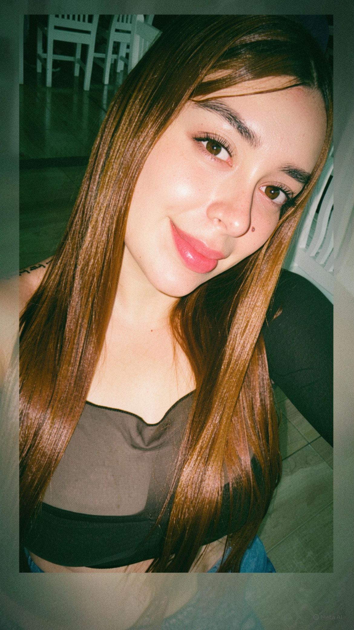 @V A L E N 🍃✨