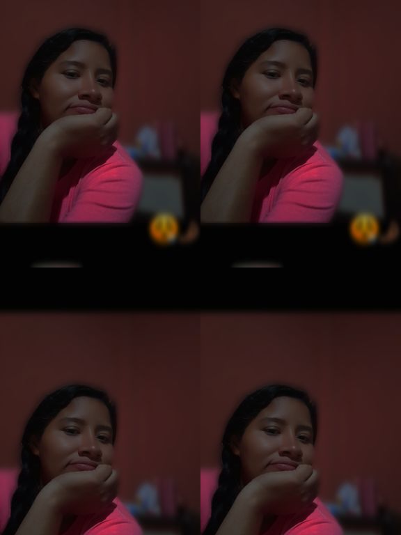 @🦂🥑Mary chial🥰🤪