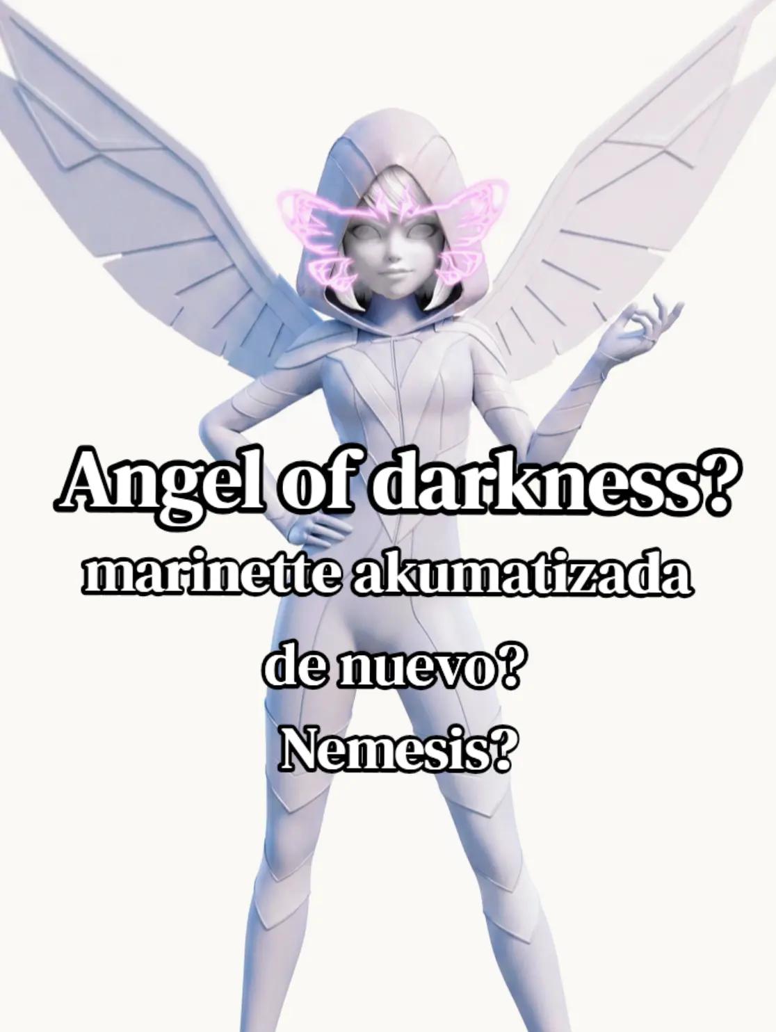 @ℳ𝓮𝓷𝓵𝔂 ⛎