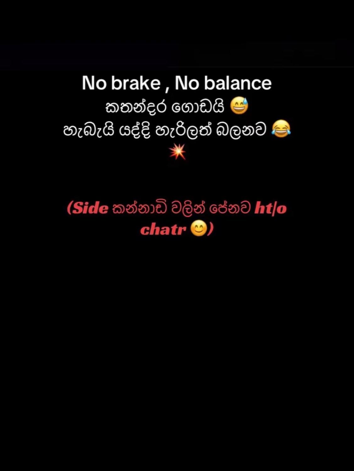 @๐ฒ๐ฌ๐ฝ๐ถ๐ต ๐ฆฆ
