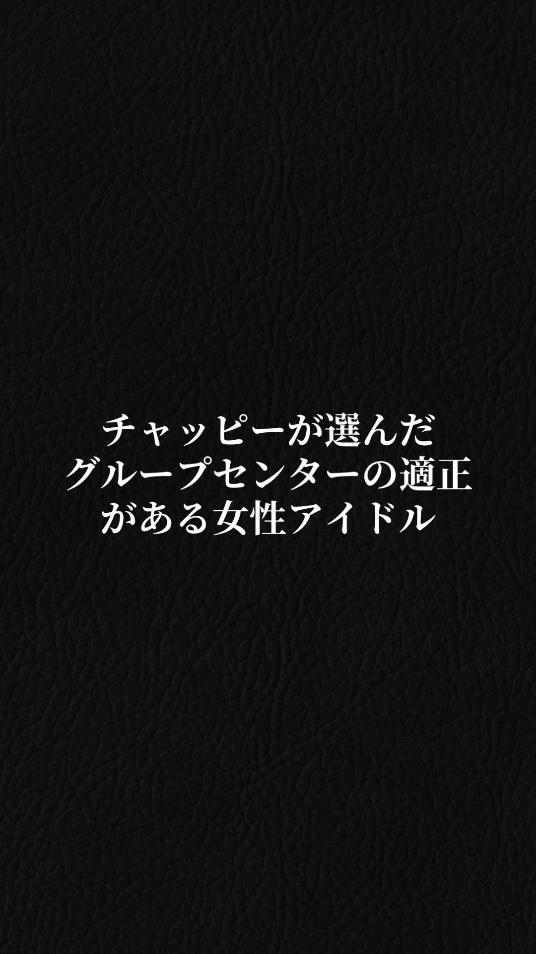 @ひら