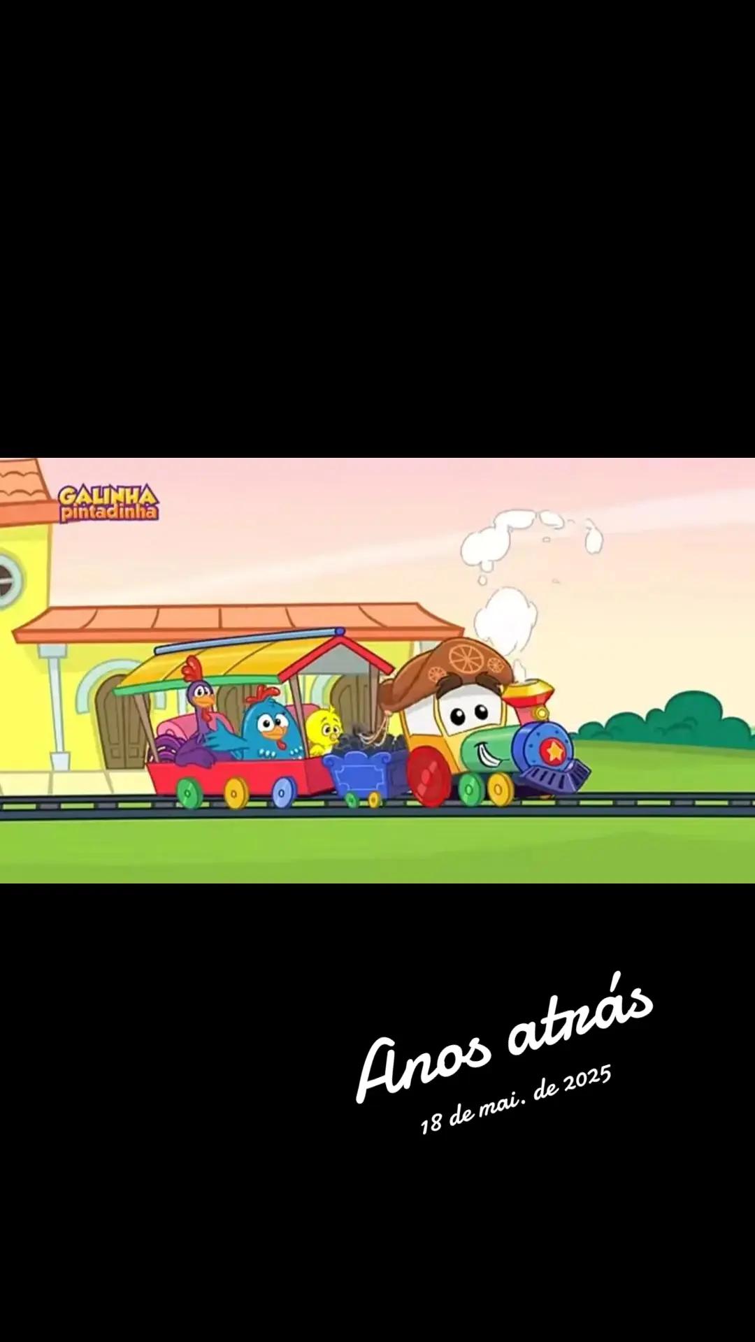 @Gamer Tubby