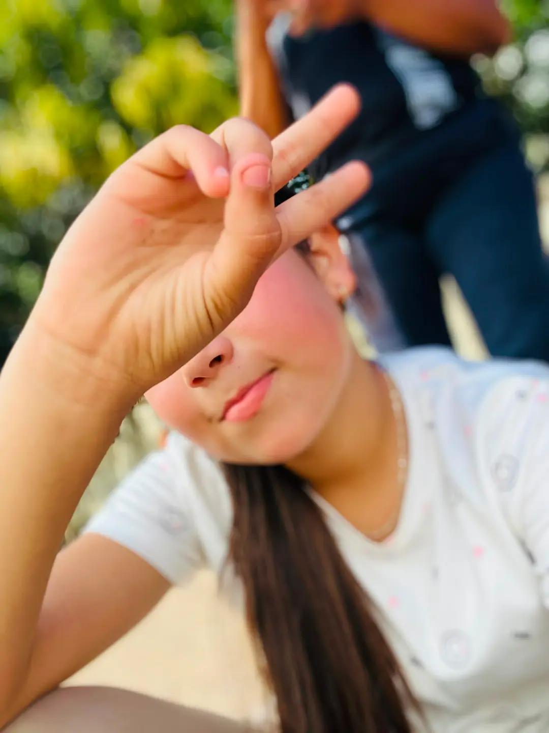 @Valeri 💖💗