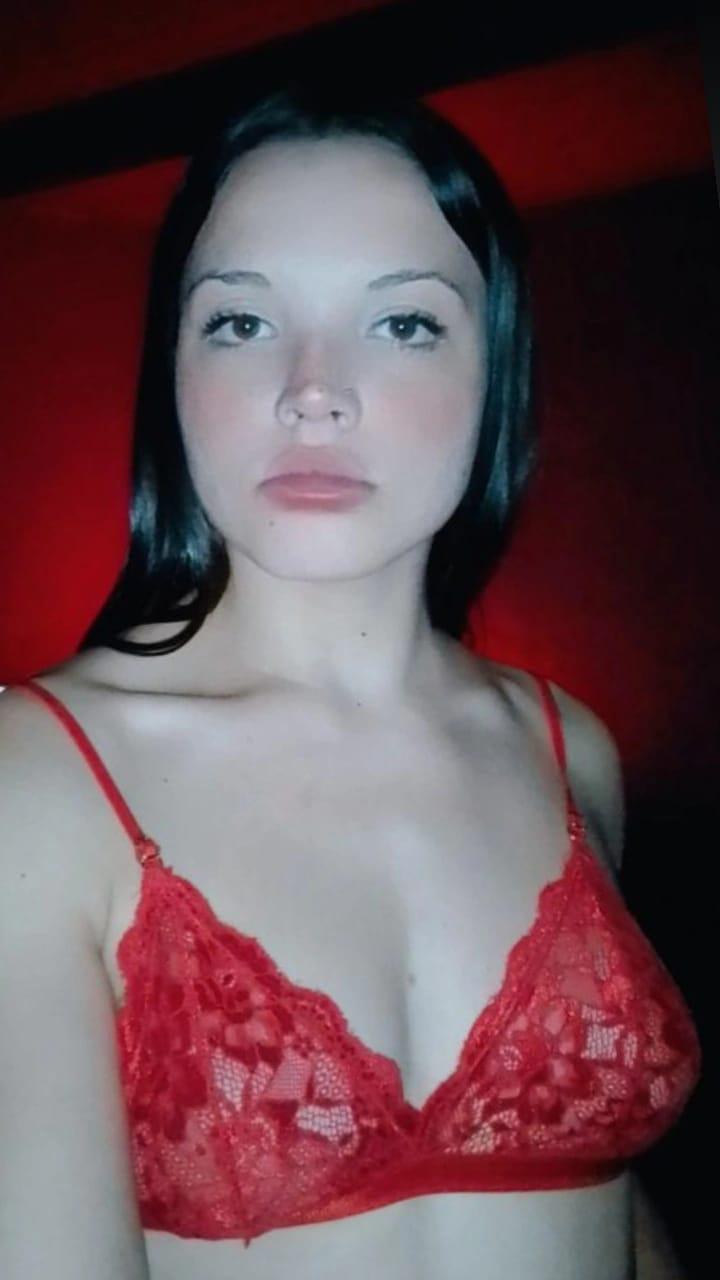 @jaz favaro