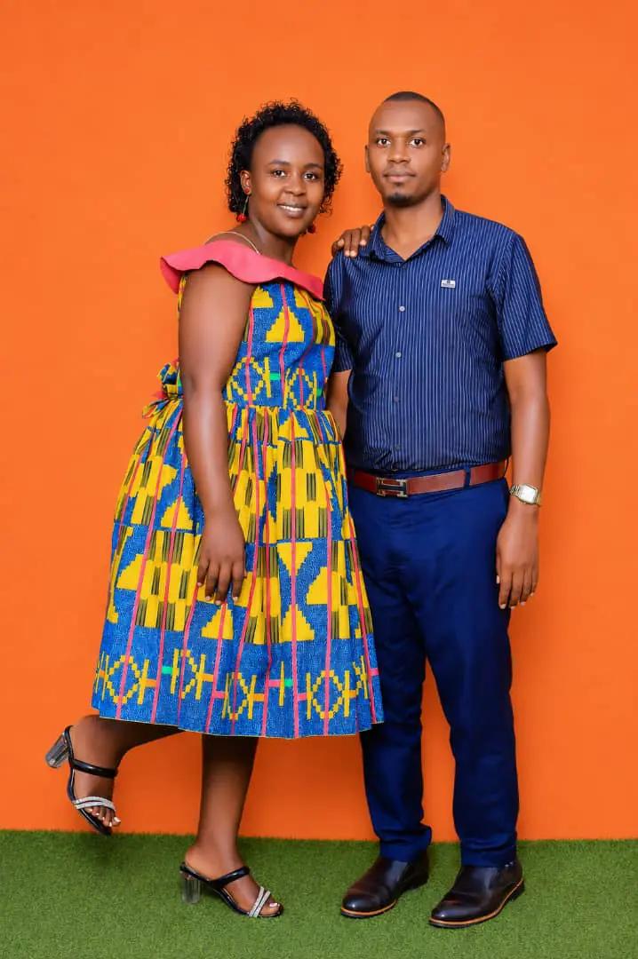 @Akampurira Judith