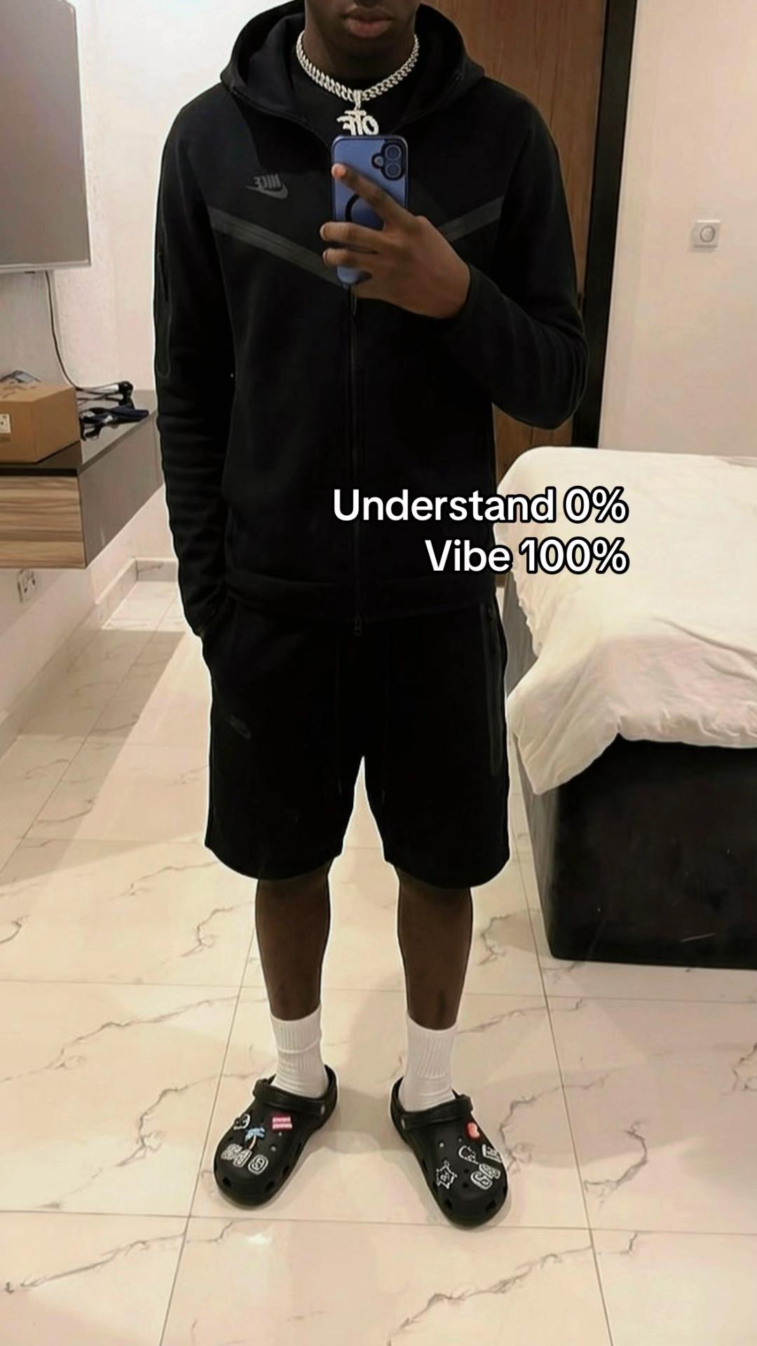 @🐍
