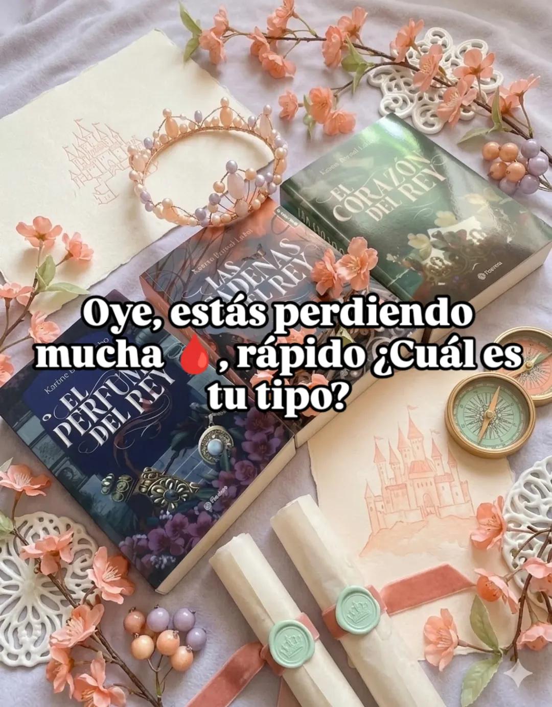 @𝑀𝐴𝐺𝑀𝐼𝐿𝑌