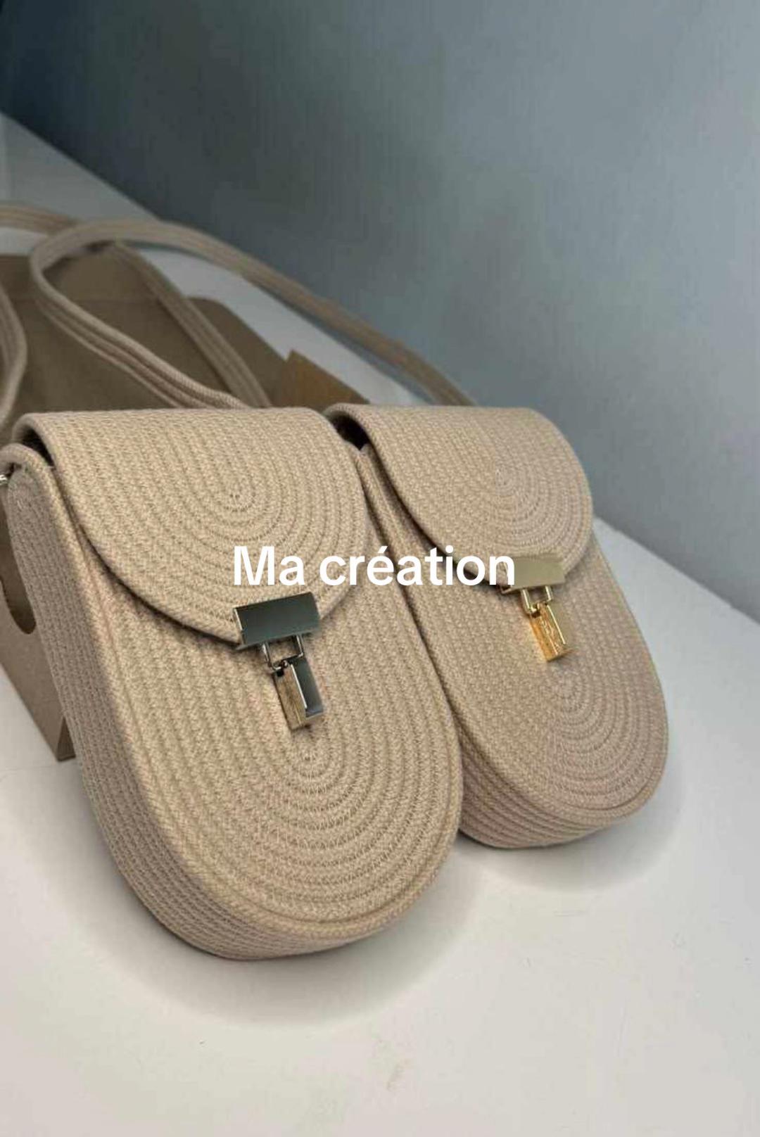 @manouilla.store
