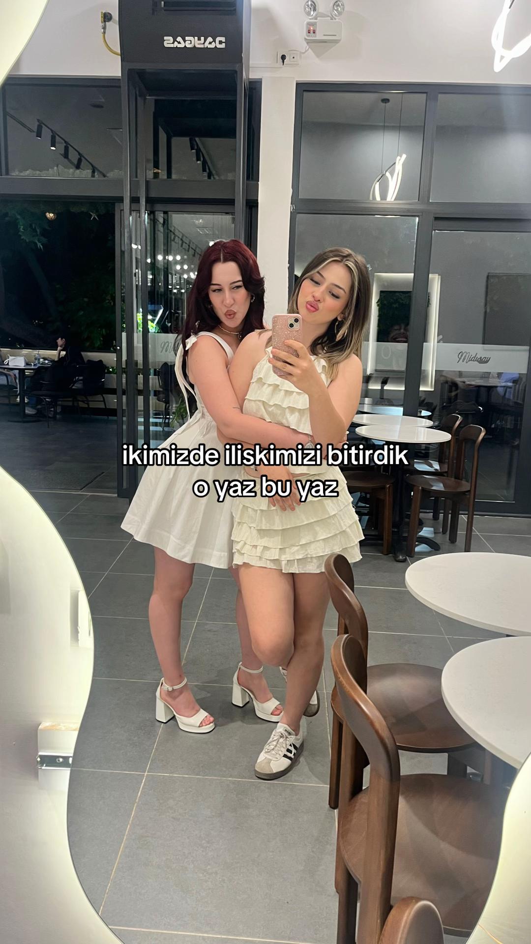 @sude arslan