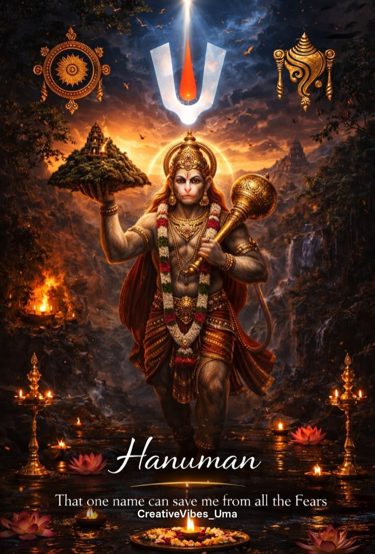 @dharmishta06