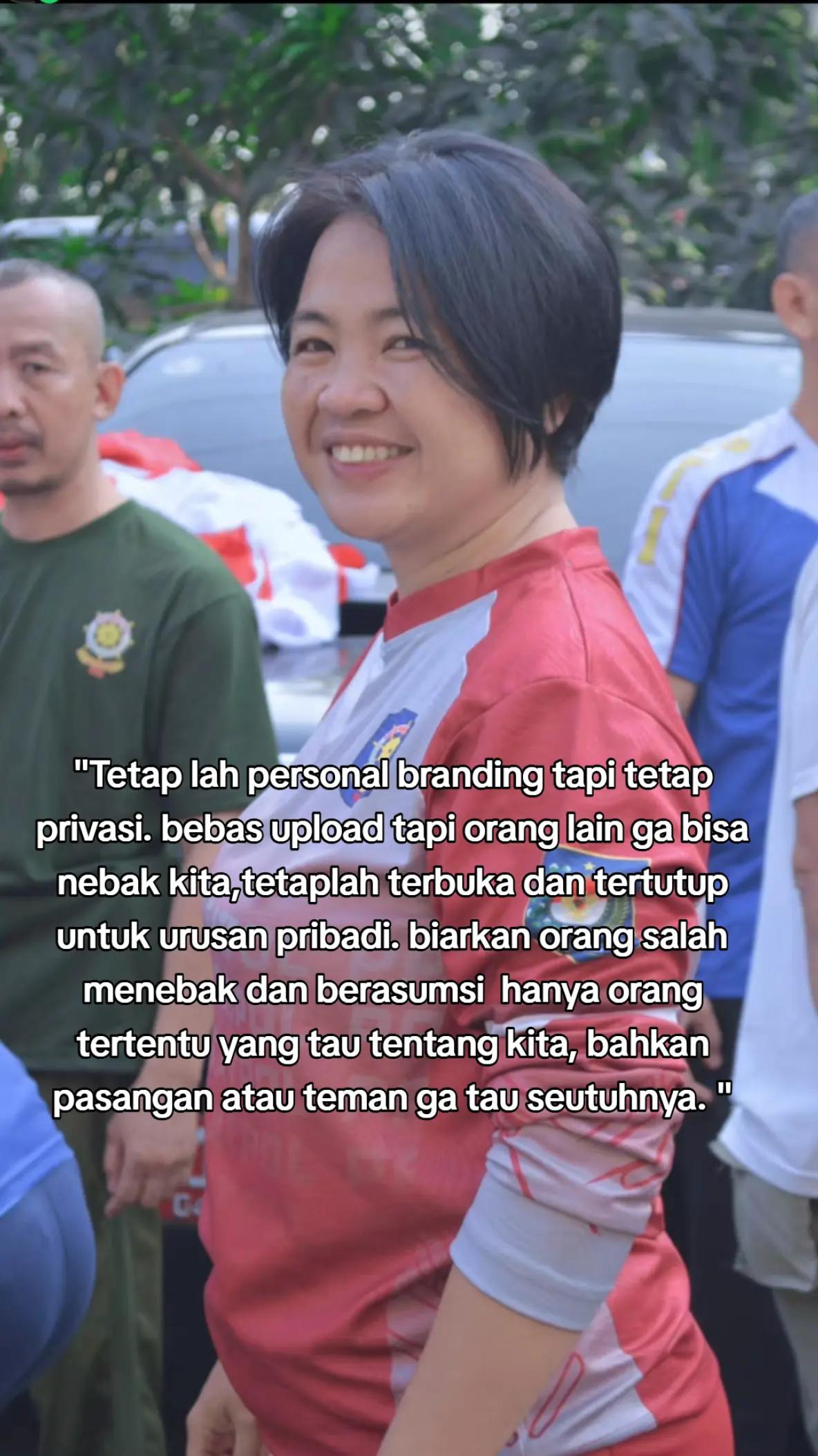 @MPO