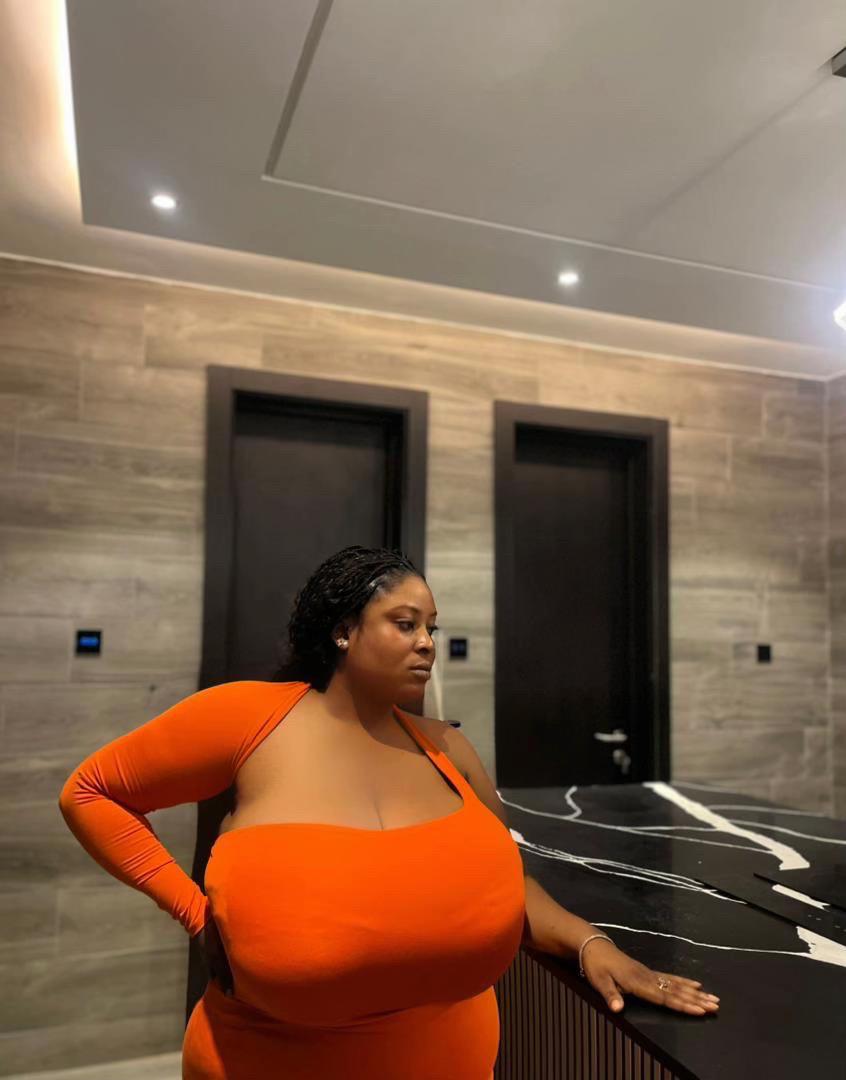 @Achiaa❤️