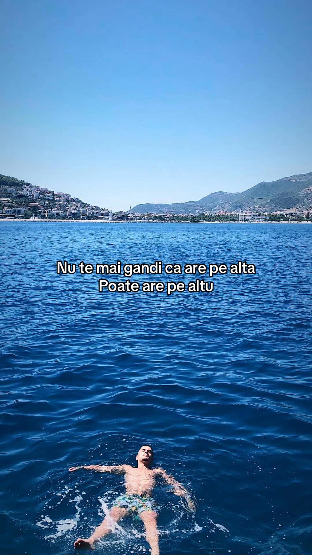 @ADROJY
