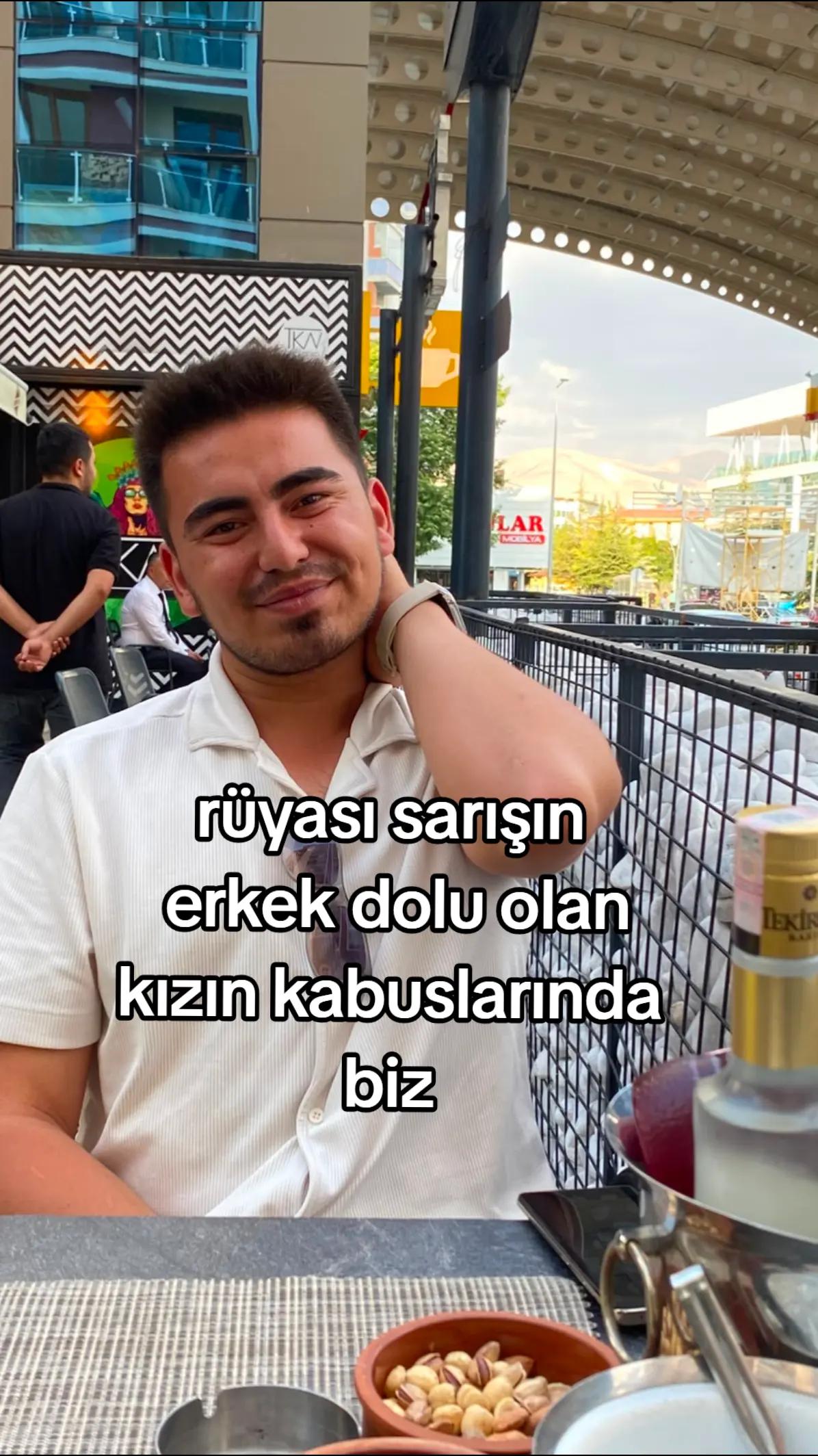 @Cemal Yetkin