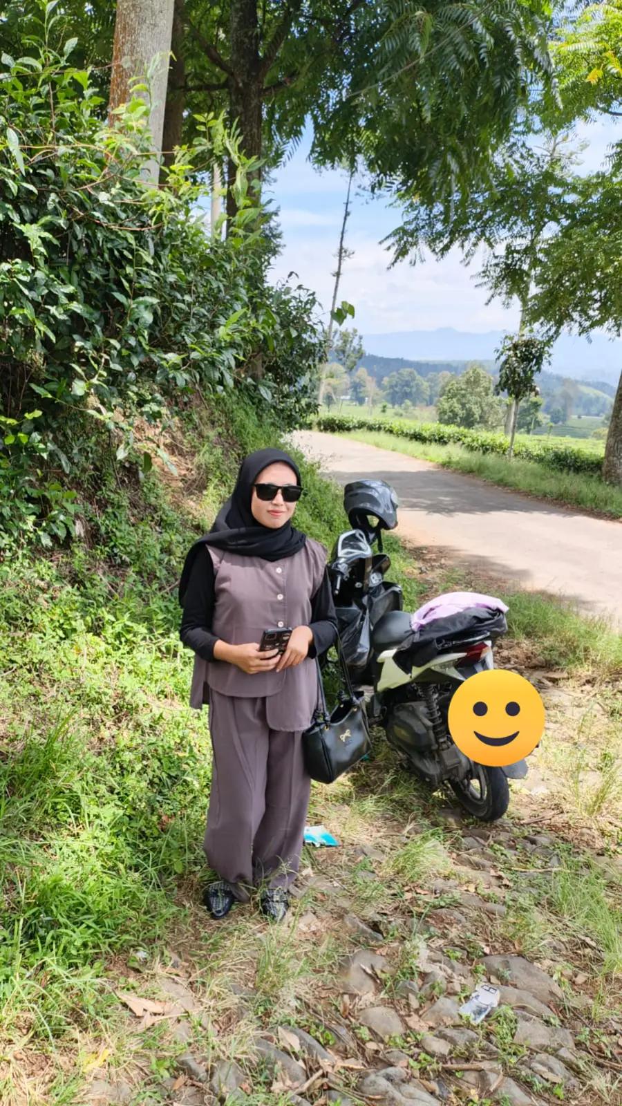 @Riny_lnry