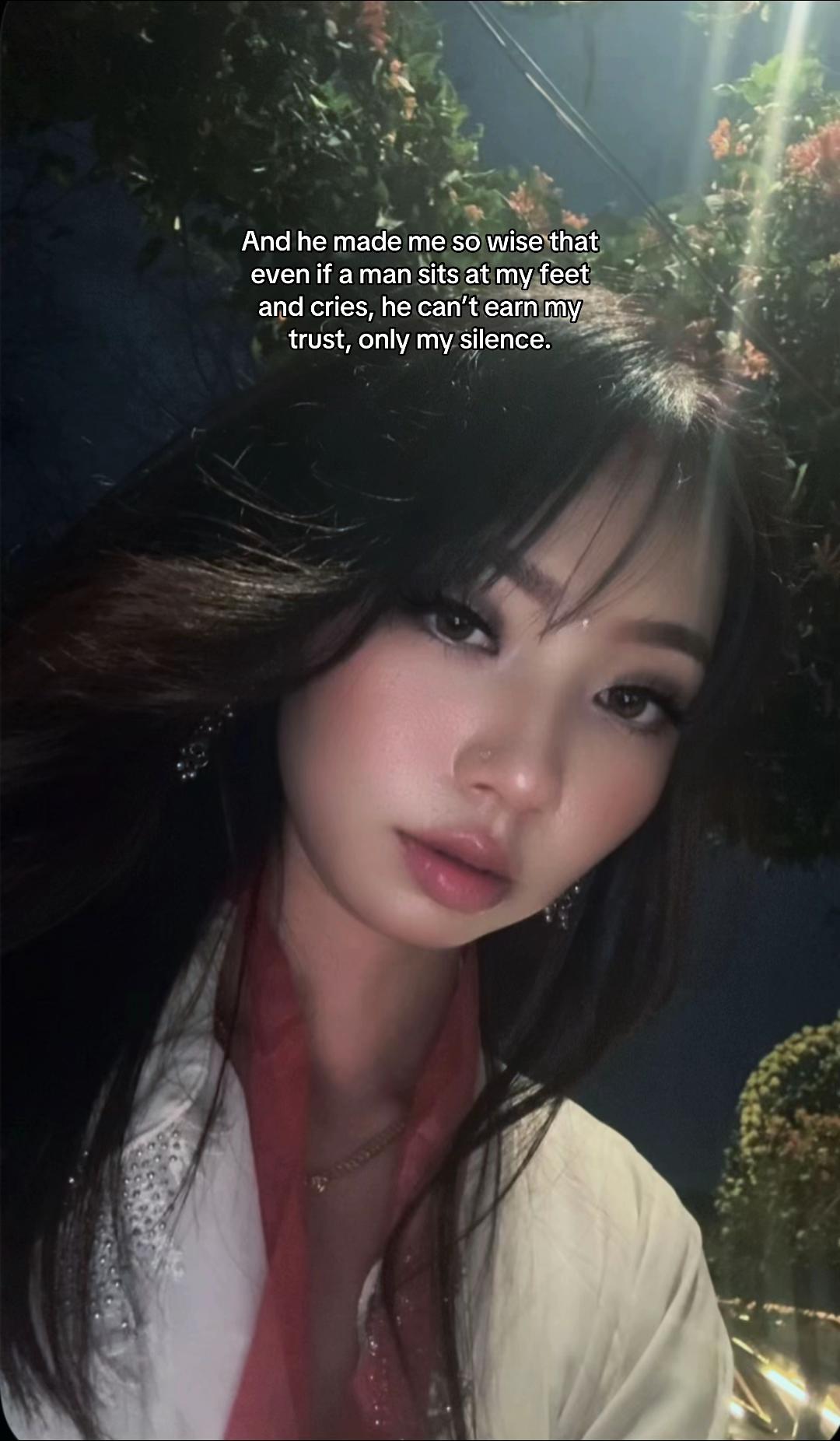 @She_kills♌️
