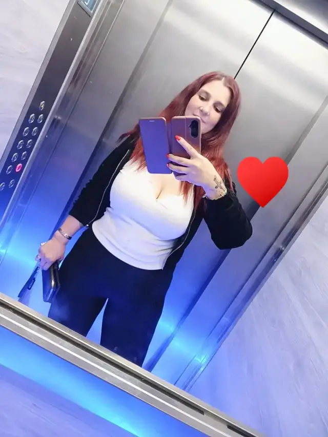 @❤️❤️❤️ioana 🥰🥰🥰