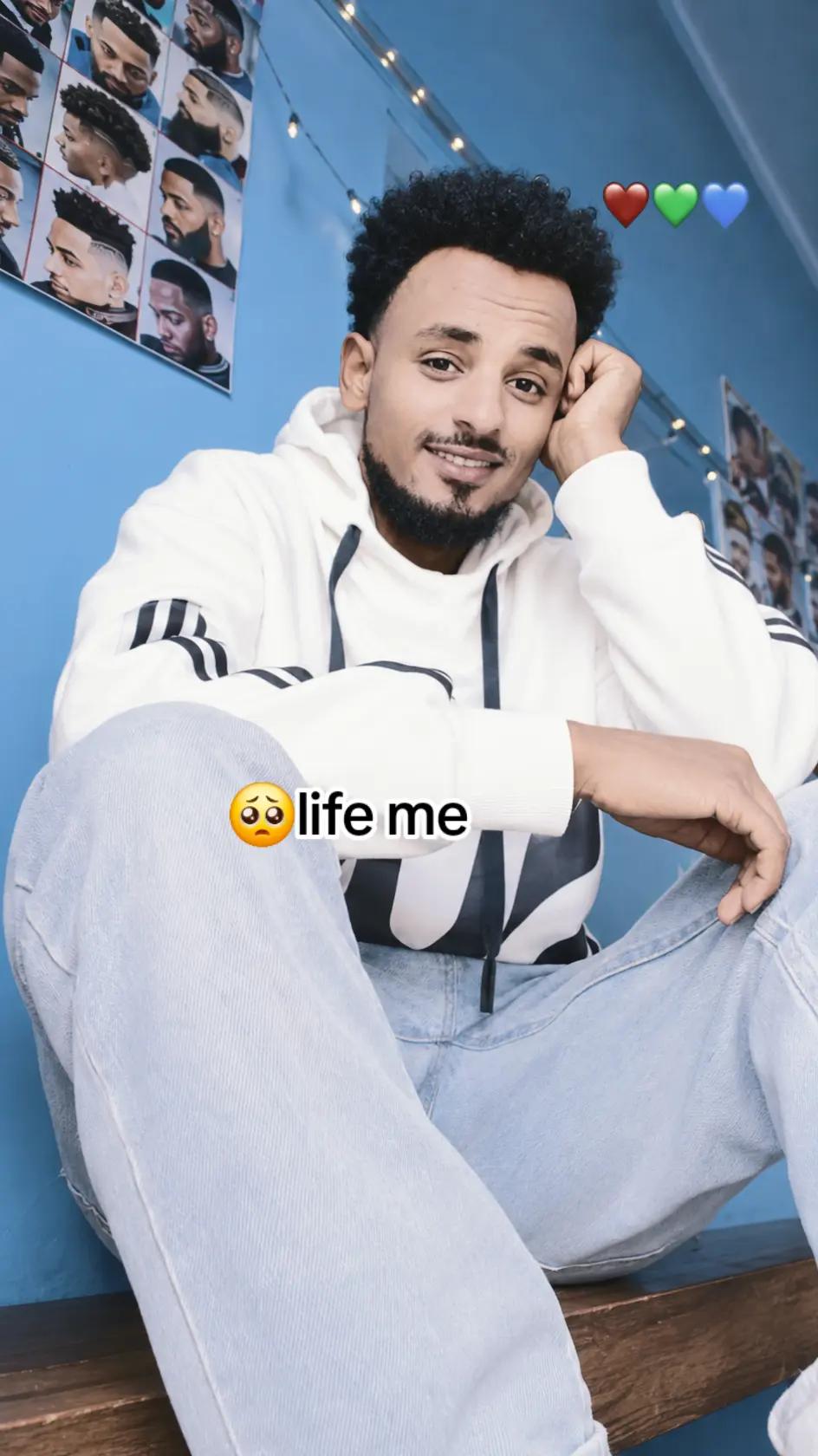 @uzef🫂🤞🇸🇦