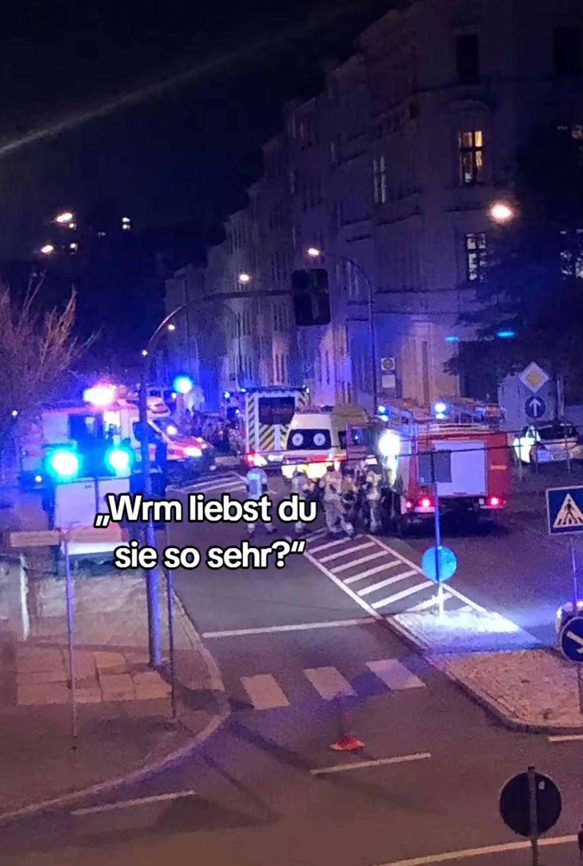 @Spr&uuml;che_Welt_F&uuml;r_Alle