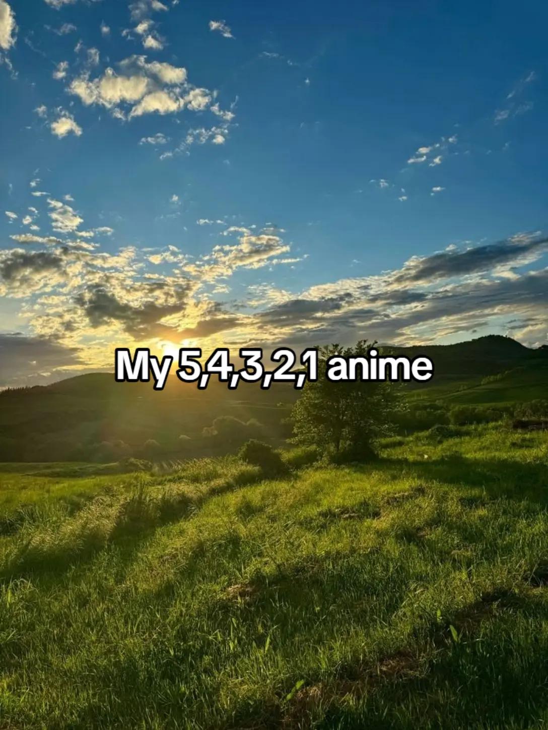 @Anzu Hoshino