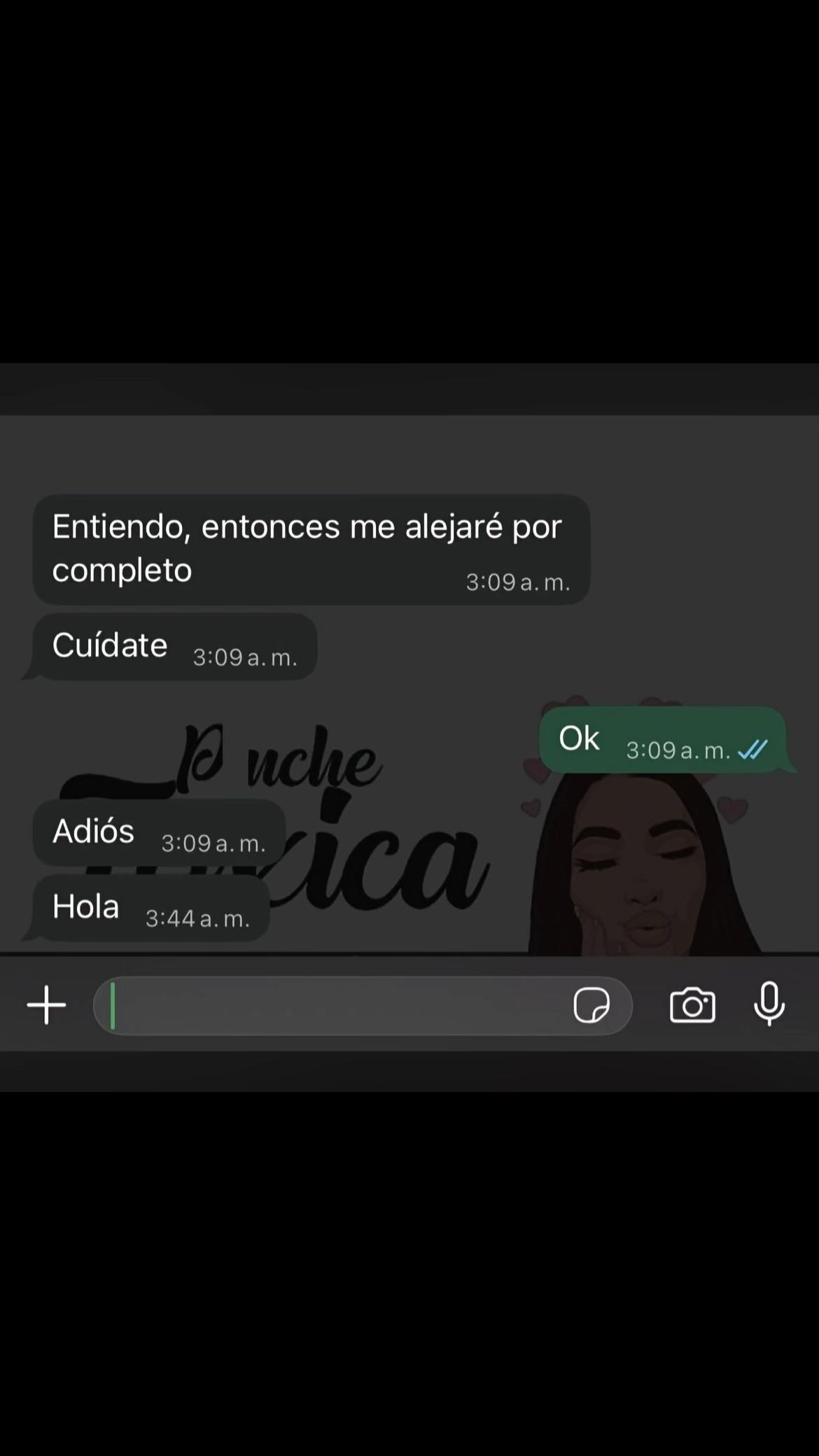 @Flaka_09