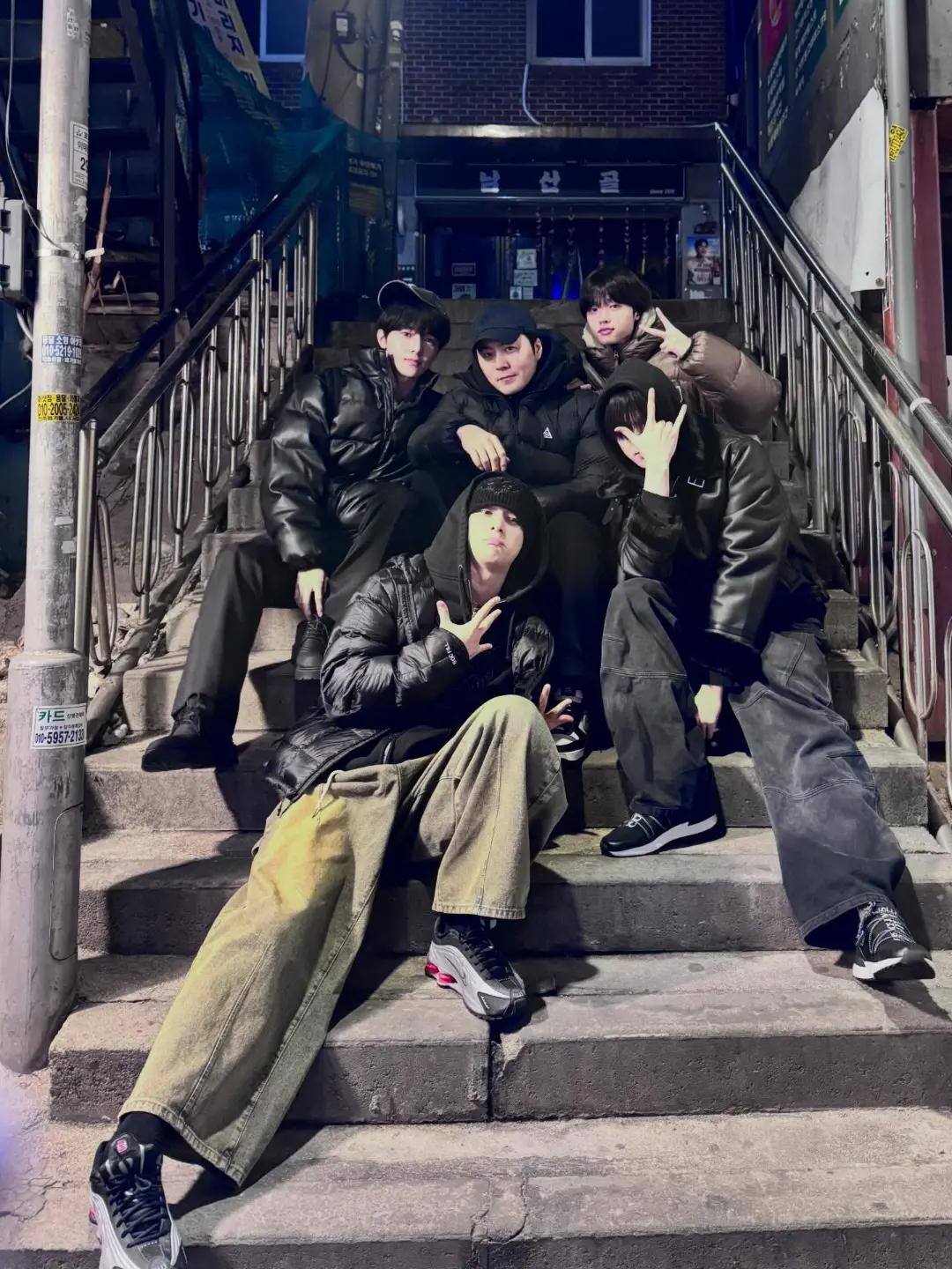 @🦋3_TRIPLE HAN_8🦋