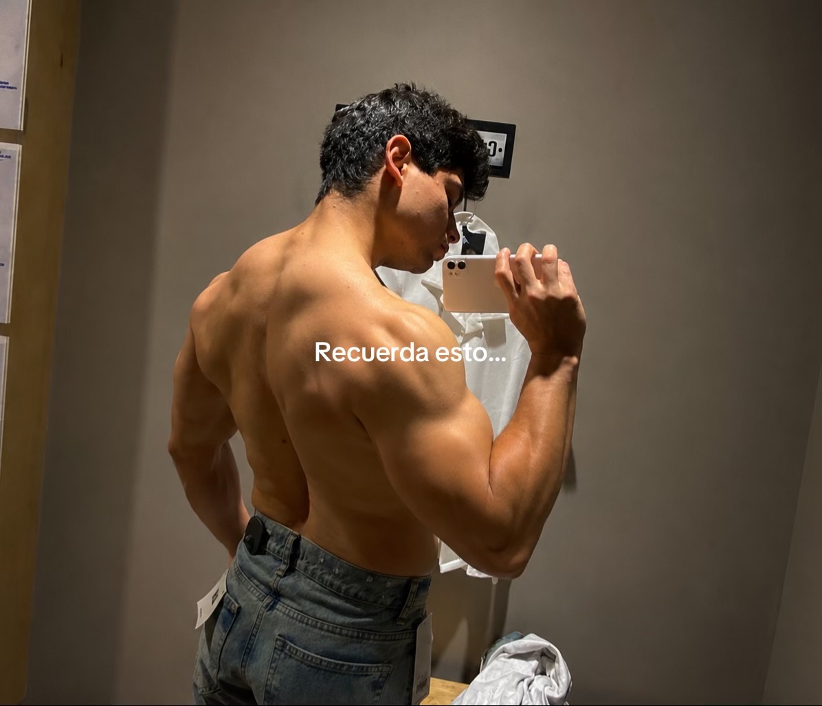 @Eddie Muñoz
