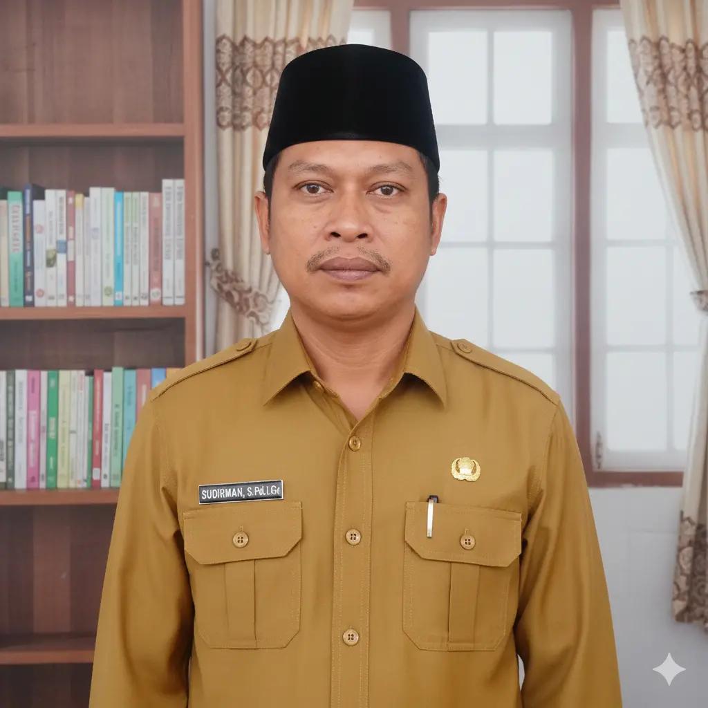 @irman