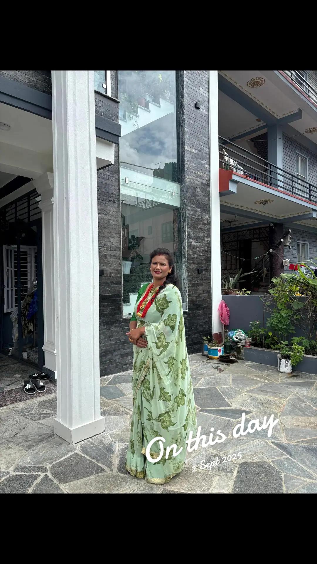 @sandhya malla