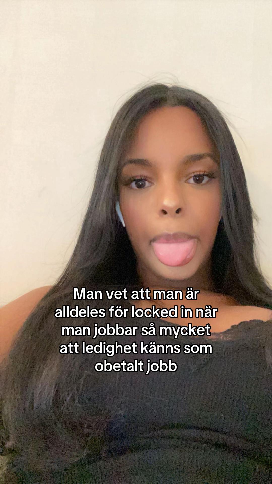 @Nuhamin