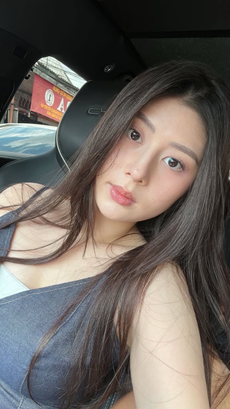 @user50692971799