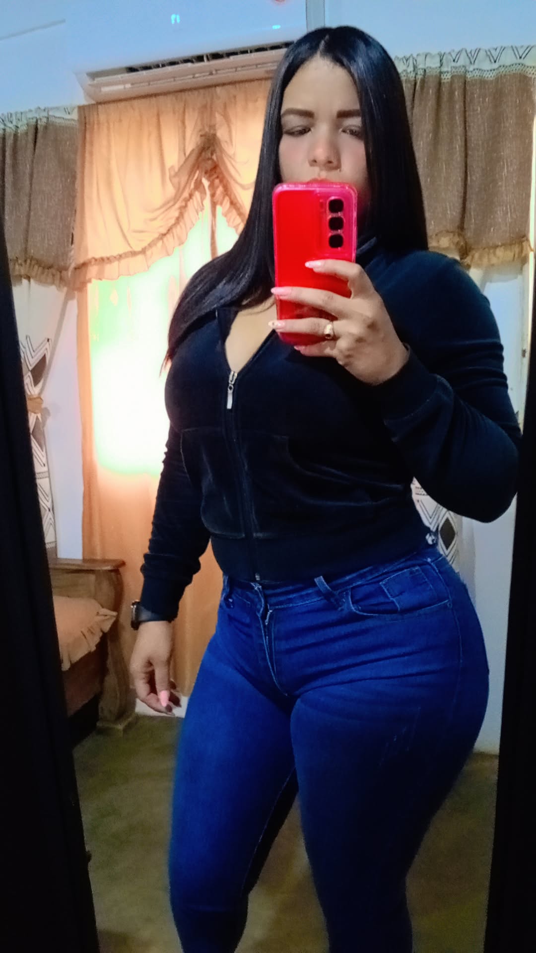 @militza ๐