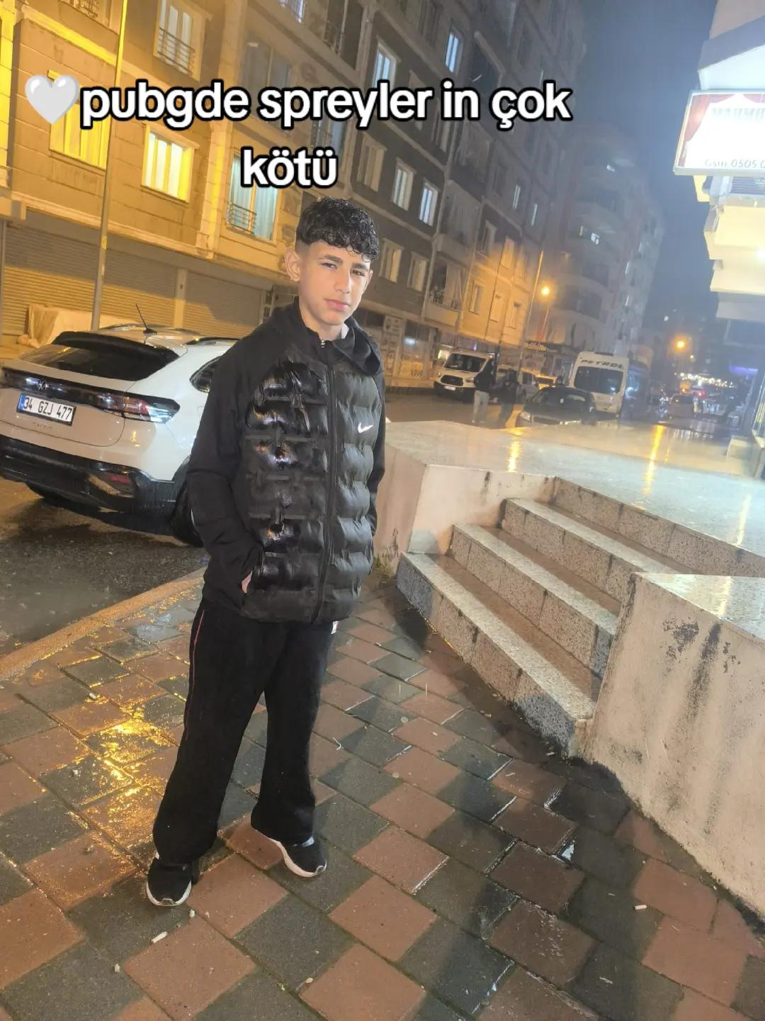 @TT TİMUR