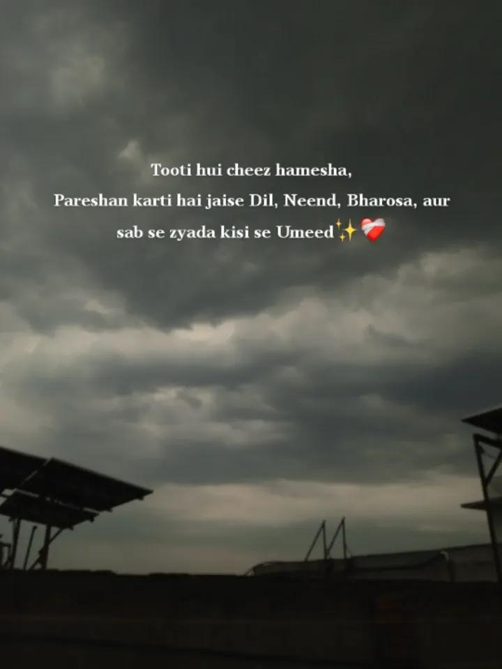 @𝓪𝔀𝓪𝓷🖤