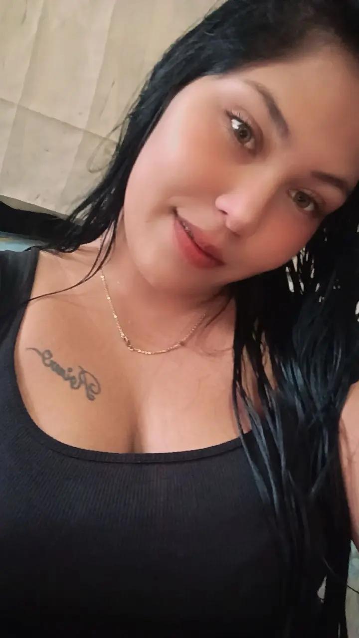 @elivillarreal